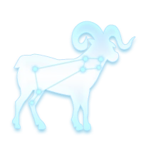Aries icon