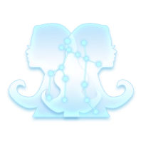 Gemini icon