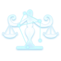 Libra icon
