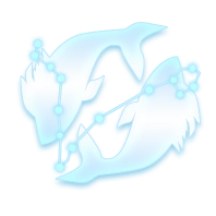 Pisces icon