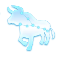 Taurus icon