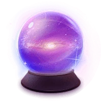 Weekly forecast icon